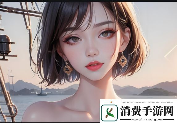 麻豆精品㊙️一区二区三区未来如何发展平台潜力能否突破行业瓶颈