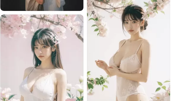 goldwave下载goldwave手机版