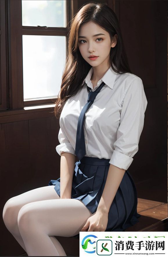 双飞姐妹2免费高清观看途径