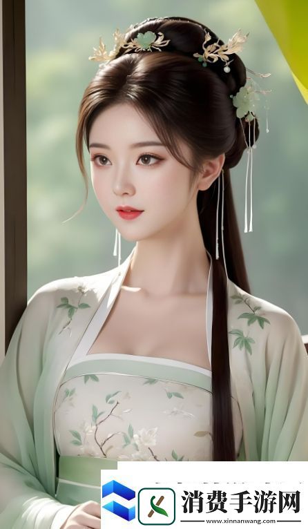 三年片中国免费观看影视大全