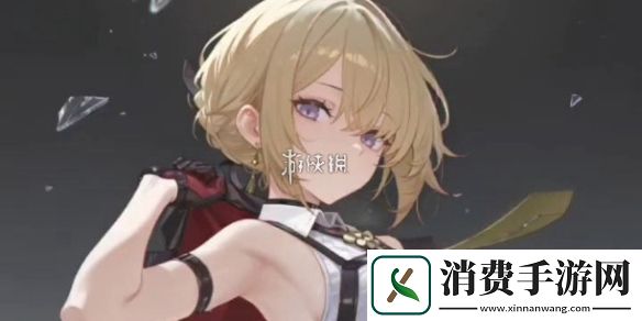 绝区零伊芙琳技能怎么加点