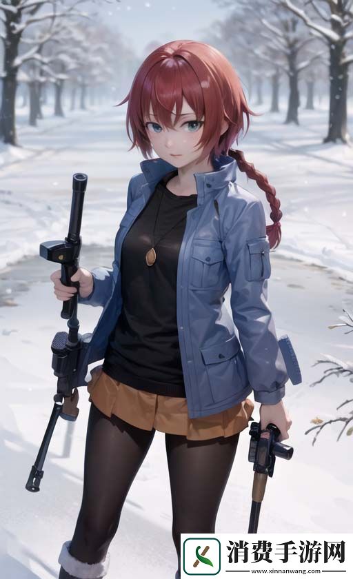 日产无人区一线二线三线2025