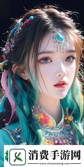 香蕉含羞草绿巨人