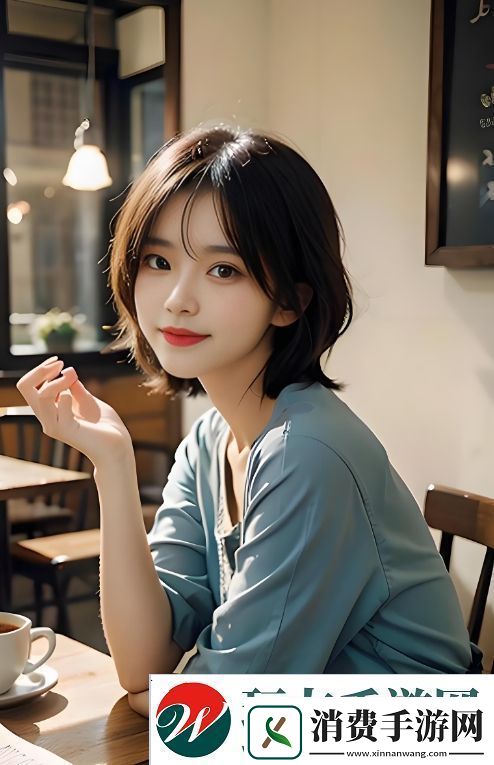 父母、儿女和媳妇一起祝福语