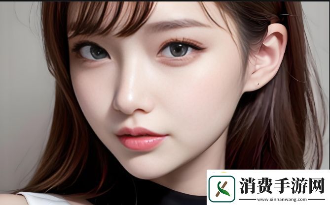 大地资源二中文在线官