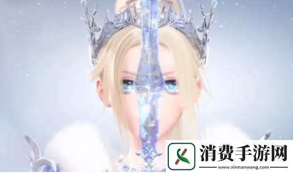 闪耀暖暖剑与玫瑰之歌搭配攻略