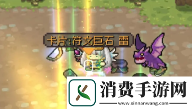 元气骑士前传橙卡获得攻略