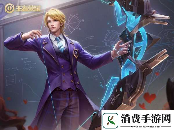 末世有8%当前生命值伤害