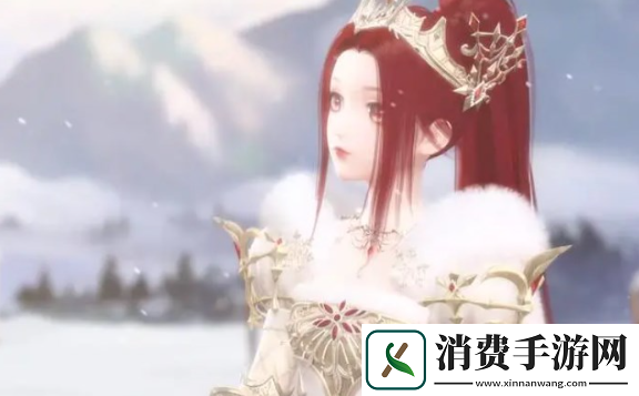 闪耀暖暖剑与玫瑰之歌搭配攻略