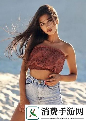 姐姐3之激战后厨第5集剧情简介网友高呼