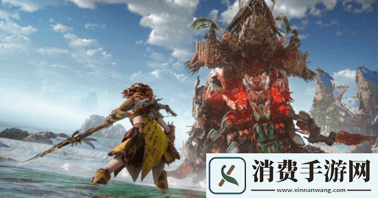 曝索尼又一款多人游戏被取消