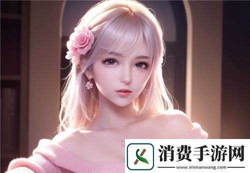 女学生被c扒衣服视频疯传后引争议