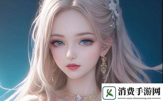 如何理解“久久久”背后的深刻含义