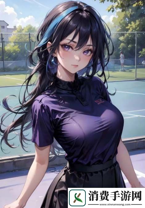 如何在现代忙碌生活中修复疏远的亲密关系