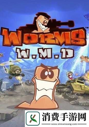 保卫萝卜2深度攻略