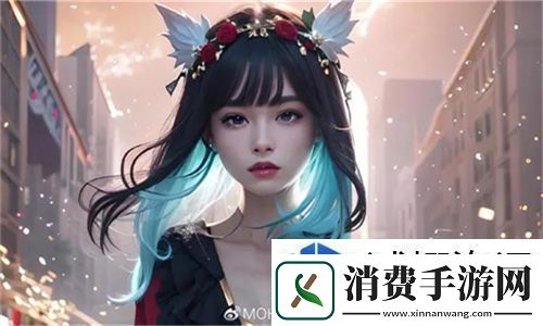 妙趣横生的小喷泉1v3笔趣阁学霸单词