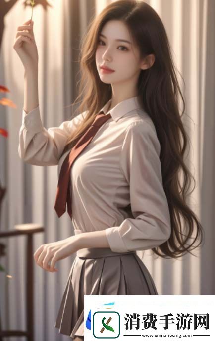 如何帮助年长女性克服交友困扰