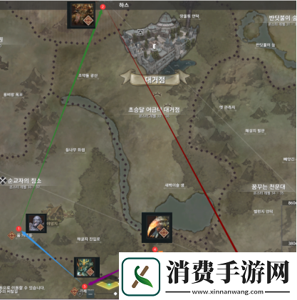 elyon搬砖效益怎么样稀有材料获取途径