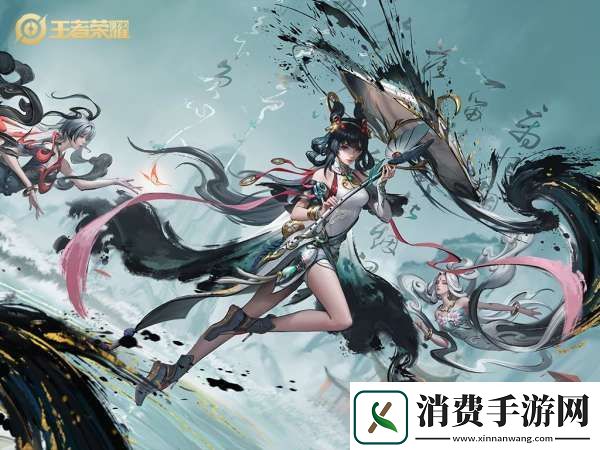 末世有8%当前生命值伤害