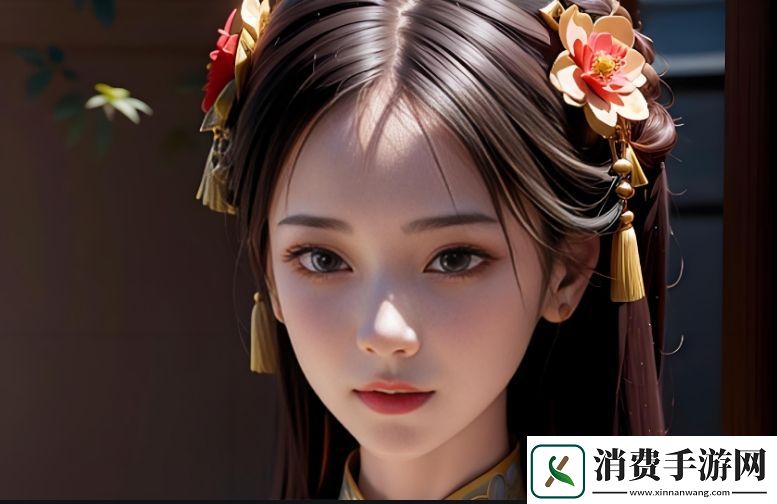 老师为何要求学生摸重写汉字