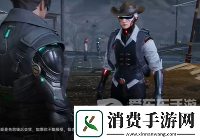 星球重启玩具盒怎么用