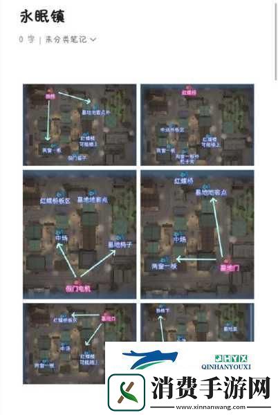 龙之谷红莲迷宫探险指南揭秘前往红莲迷宫的神秘路径