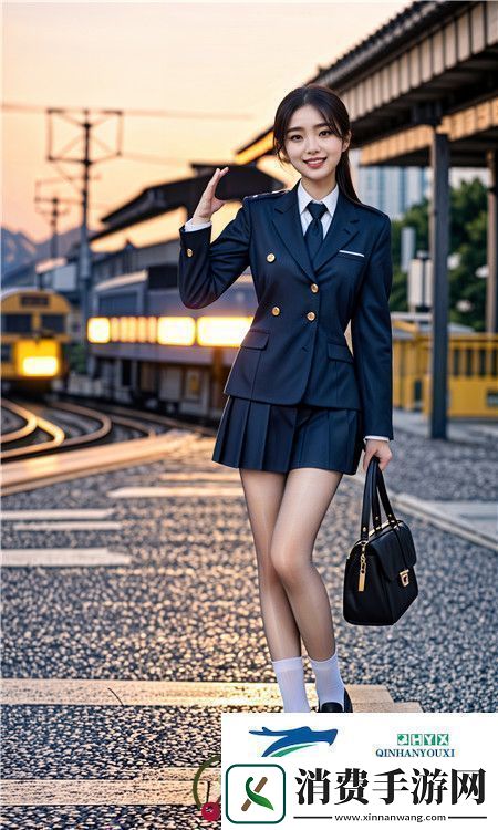 母亲动漫1~6全集是多少集友