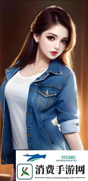 免费高清在线观看人数在哪如何选择安全又好用的视频平台