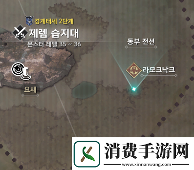 elyon搬砖效益怎么样稀有材料获取途径