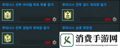 elyon搬砖效益怎么样稀有材料获取途径