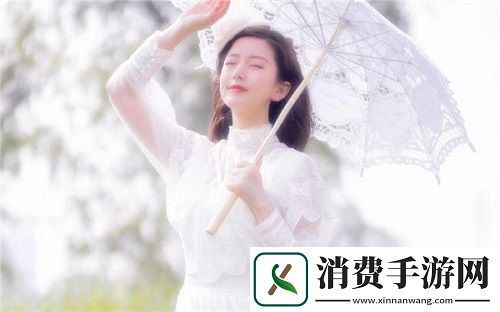 国产一级片全新力作引热议影迷盛赞