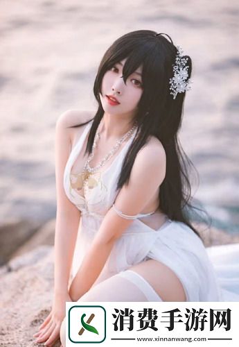 一边下奶一吃敷视频53分钟