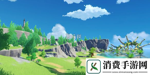 悠星大陆背包怎么制作