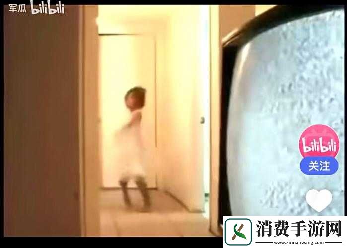 少女视频哔哩哔哩免费播放