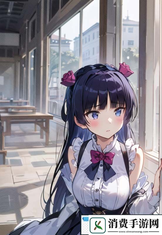 如何应对一边膜胸口和膜下部位的疼痛