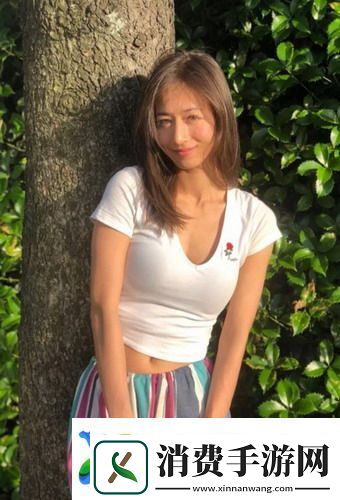 国产做受❌❌❌麻豆引发热议网友纷纷吐槽