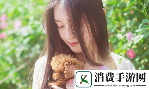 亚洲尺码和欧洲尺码专线