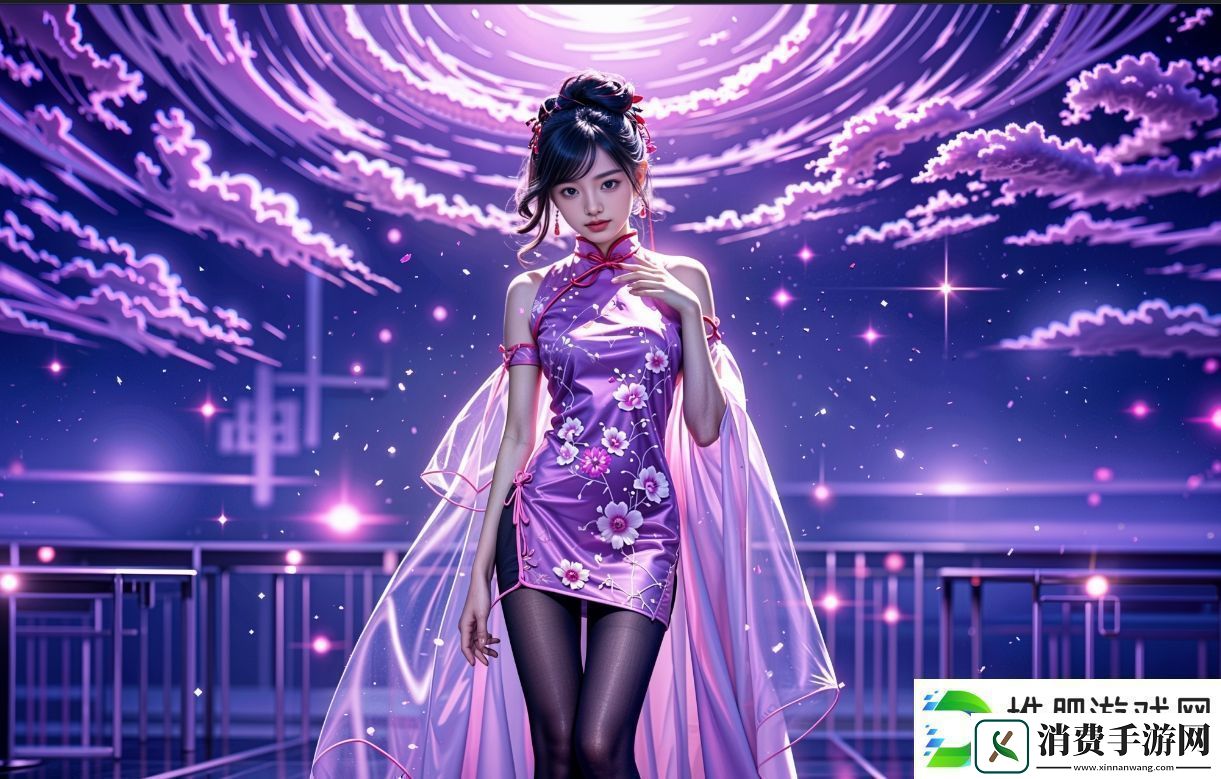 免费的络资源到底价值如何