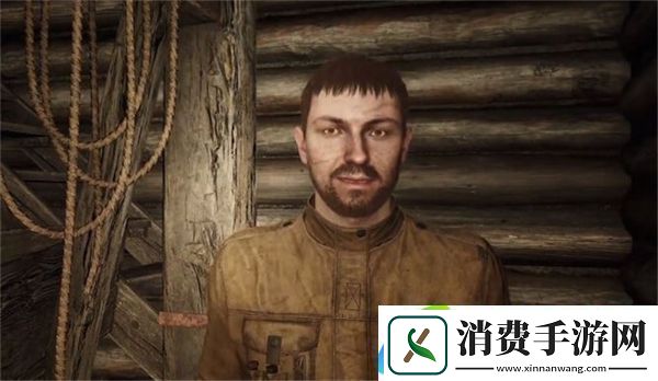 潜行者2大海捞针任务流程