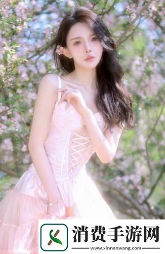 百万网友疯狂打卡