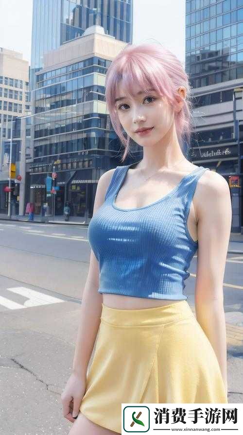 ❌❌美女吸乳羞羞站之独特精彩内容呈现