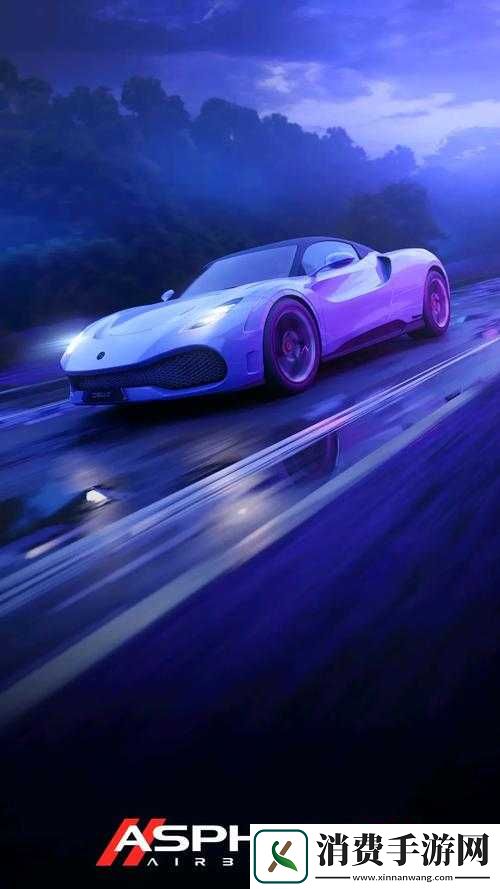 狂野飙车8游戏闪退问题频发