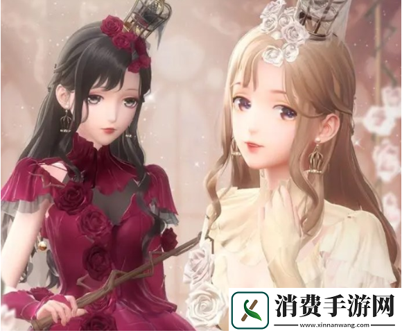 闪耀暖暖剑与玫瑰之歌搭配攻略