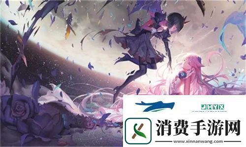 爱豆国产剧免费观看大全剧