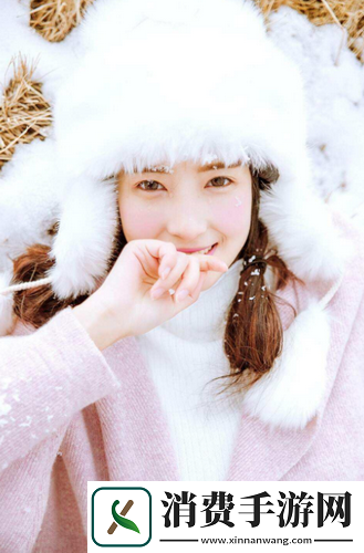 美国人与动物胶配方大全