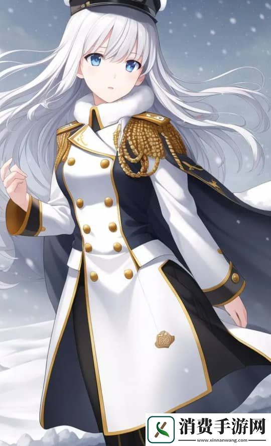 扣扣天美果冻制片厂