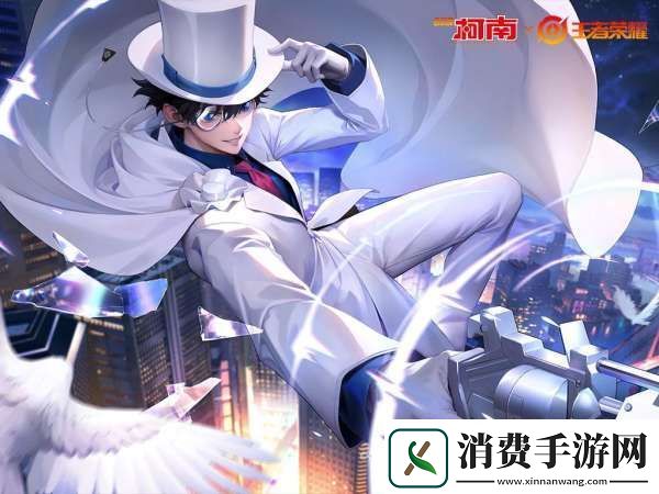 末世有8%当前生命值伤害