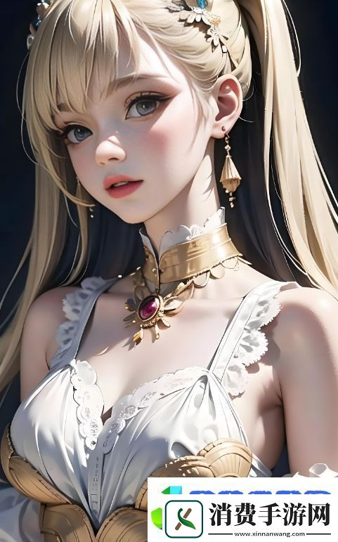 如何免费观看麻花传剧的原创MV