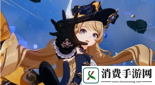 原神4.3神池被改怎么回事