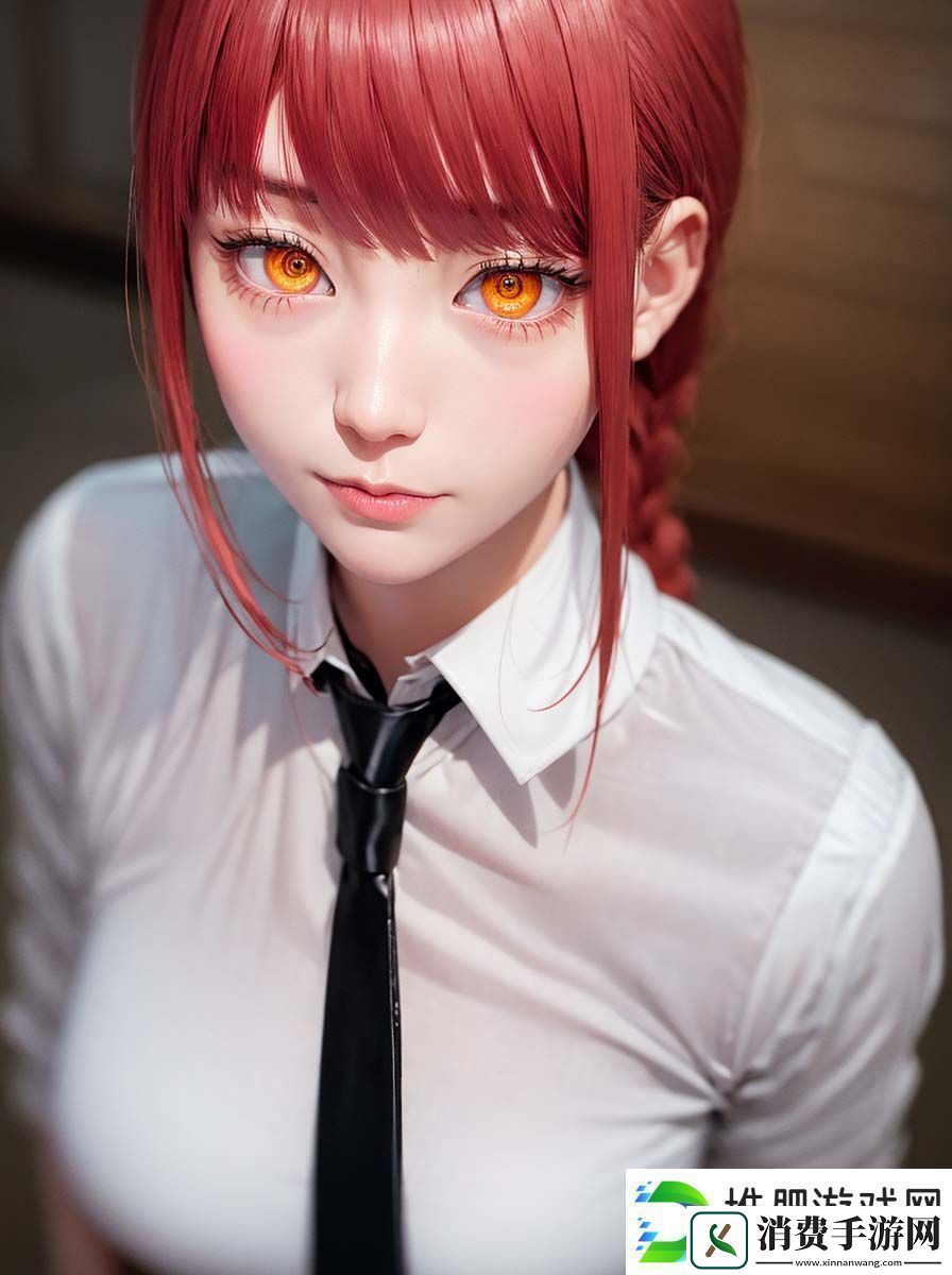 如何在“被系统浇灌的日常”中找到自我成长的突破口